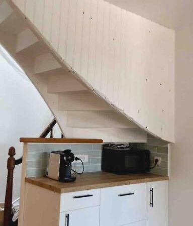 Charmante Maison Le Fagnard Coutras Екстер'єр фото